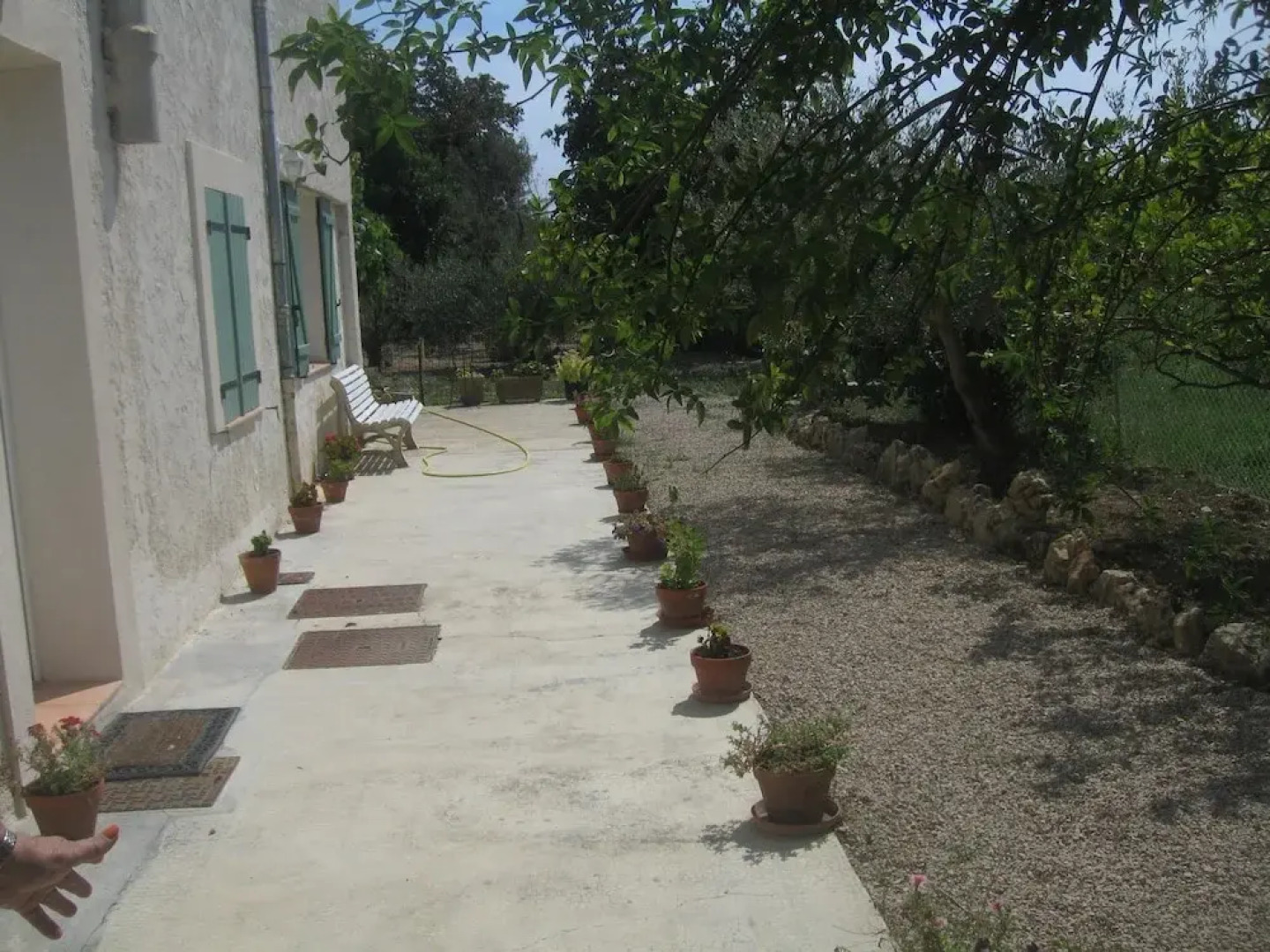 La Vie Là n2 by Gites de France