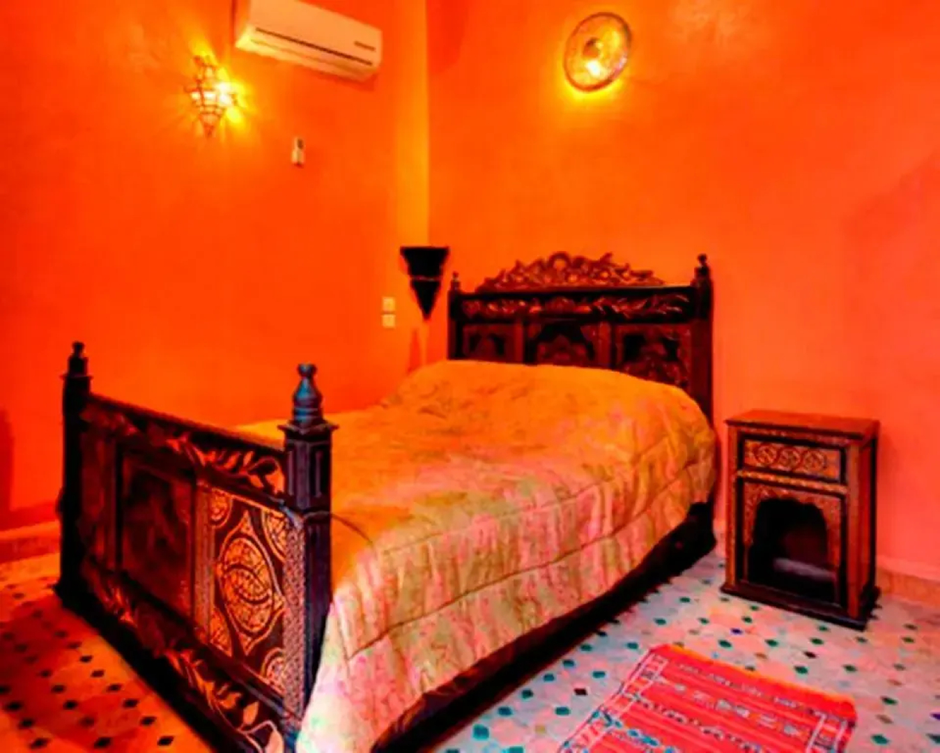 Riad Benchekroun