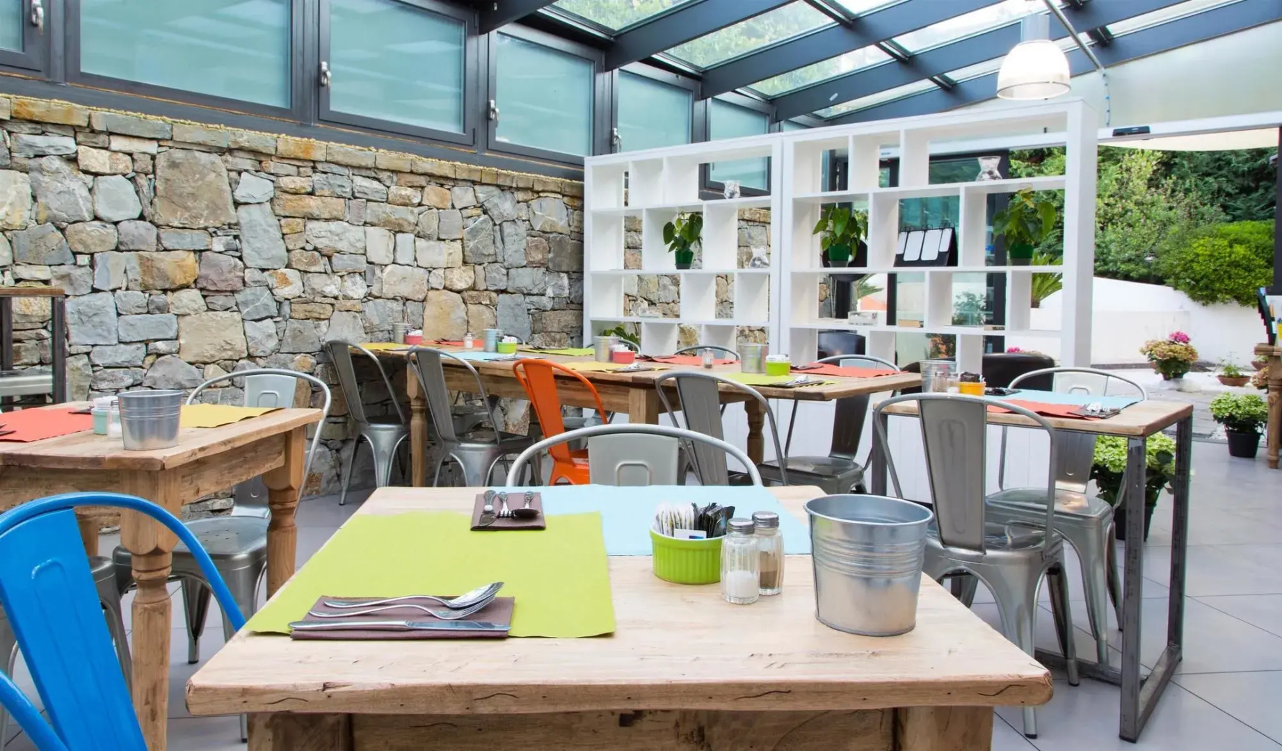 Best Western Hotel Anthurium