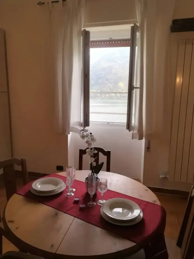 Feel at Home - Casa Tiziana