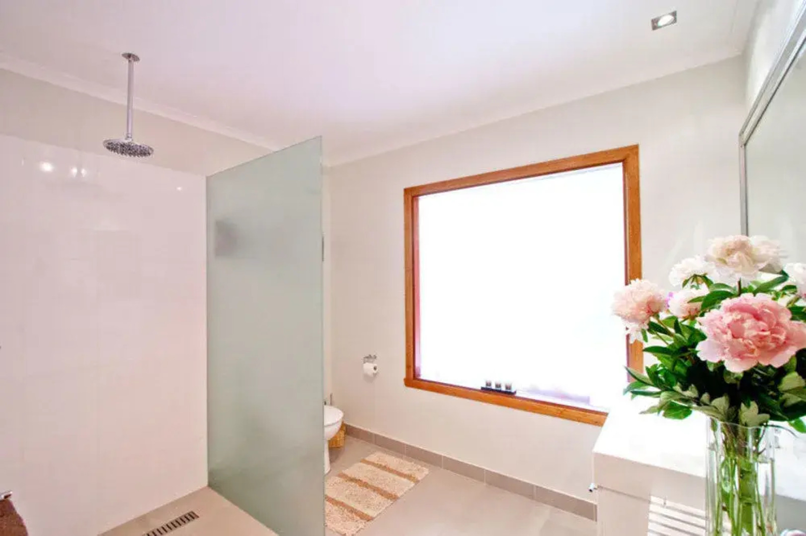 Adriennes Country Retreat