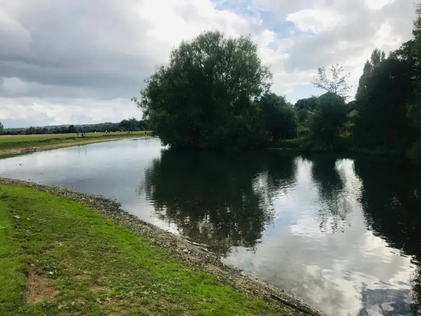 Marlborough house hotel