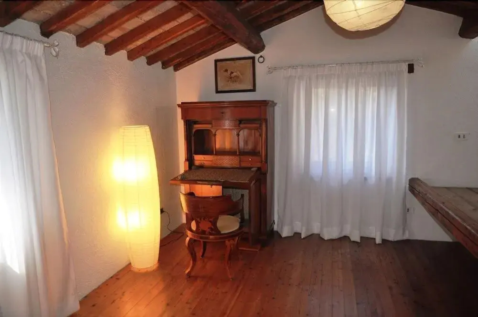Agriturismo Le Sorgenti