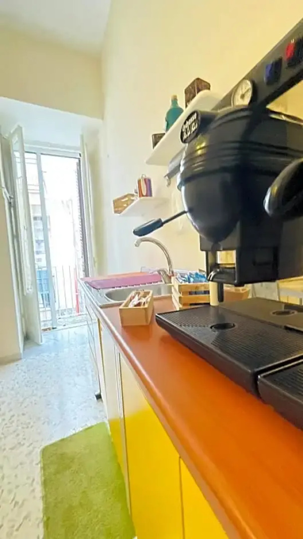 Bed And Breakfast Al Borgo Antico