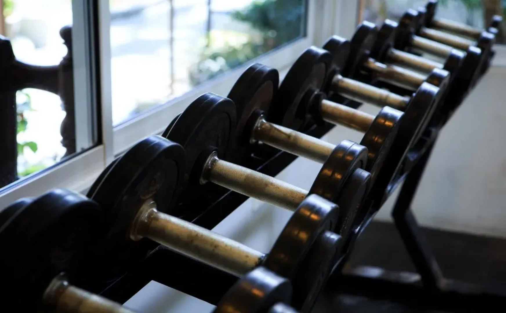 Chaweng Cove Beach Resort