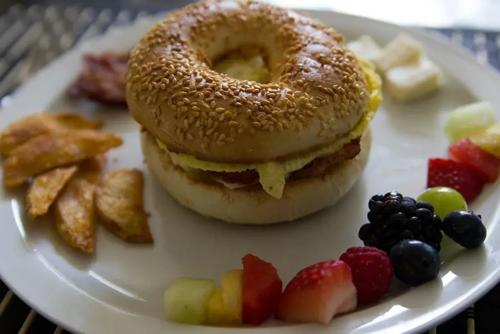 Auberge Spa & Dï¿½tente Charny