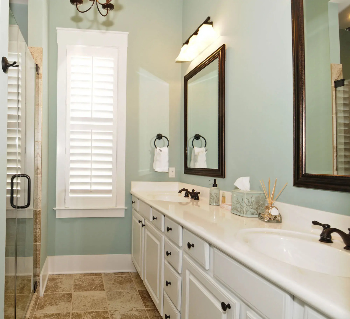 The Cottages at North Beach Resort & Villas