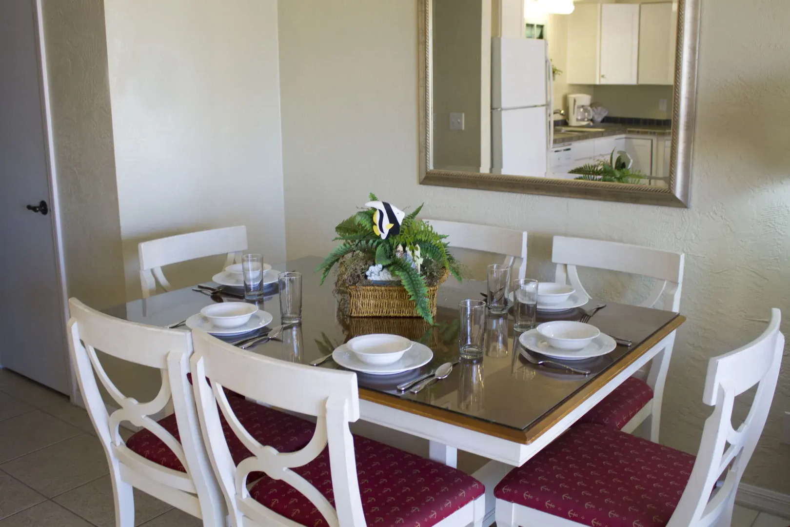 New Smyrna Waves by Exploria Resorts