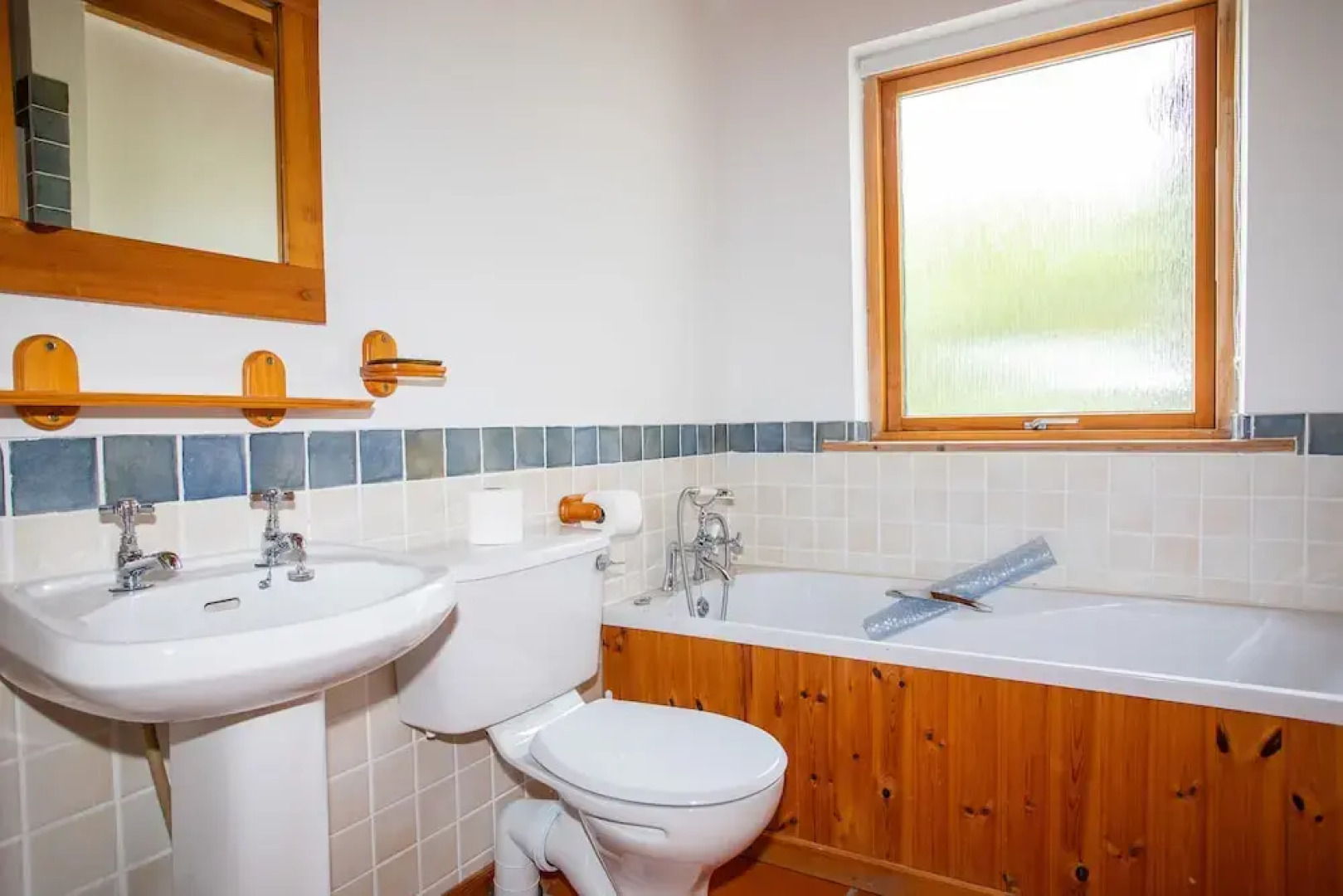 Stone Cottage Holiday Home Ballinskelligs