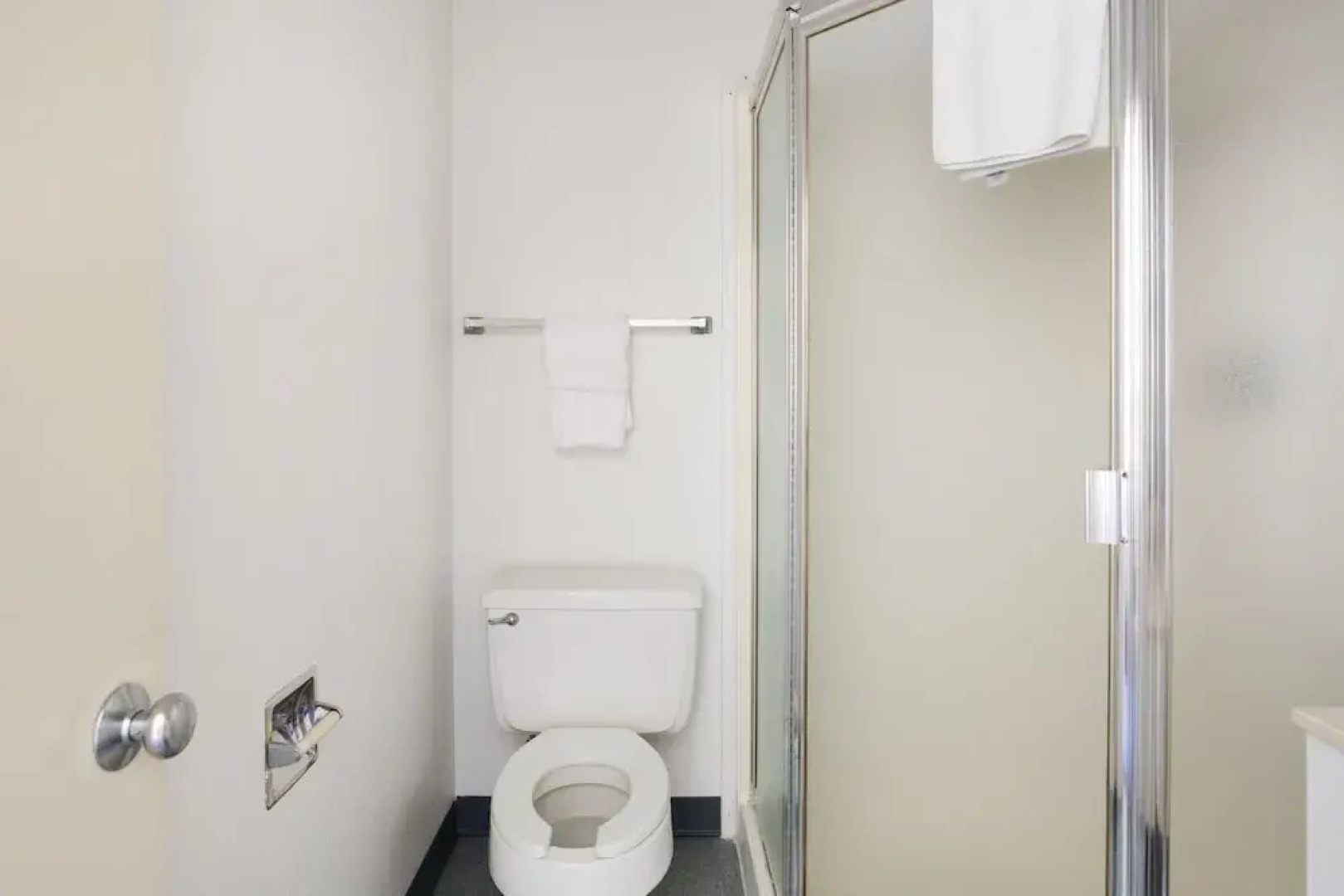 Americas Best Value Inn