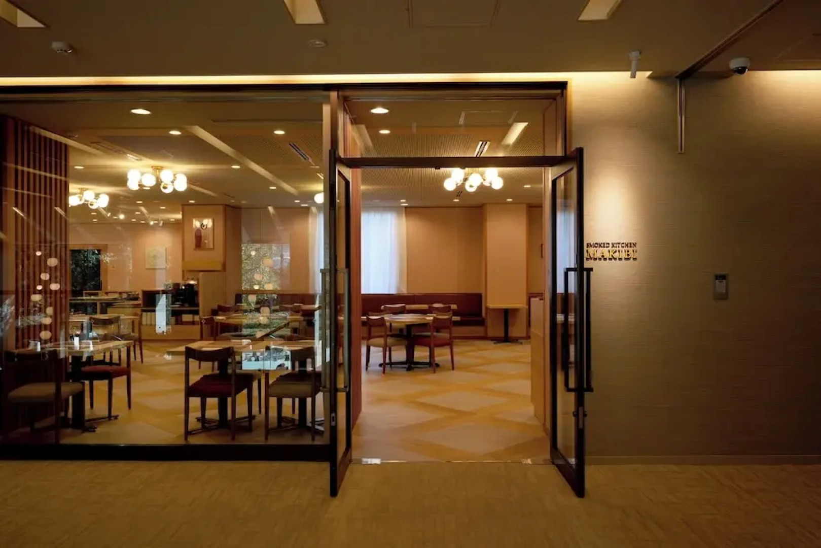 Grand Lectore Yugawara (TKP Hotels & Resorts)