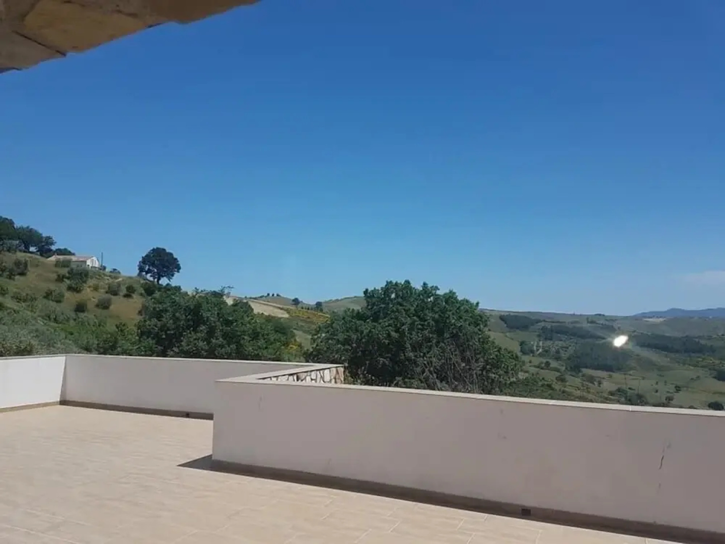 Agriturismo Antico Casale