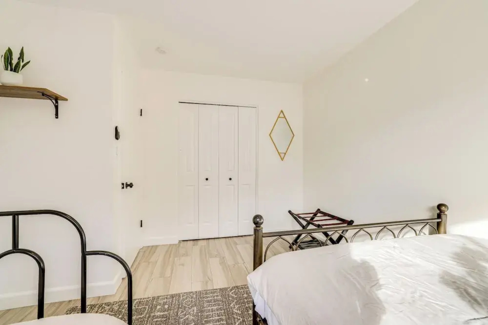 4 Mi to Dtwn: Home w/ Fire Pit & Patio in Tempe