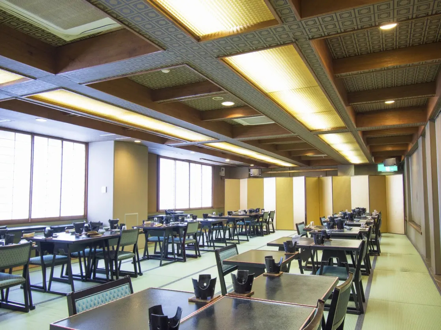 Kompira Onsen Yumoto Yachiyo