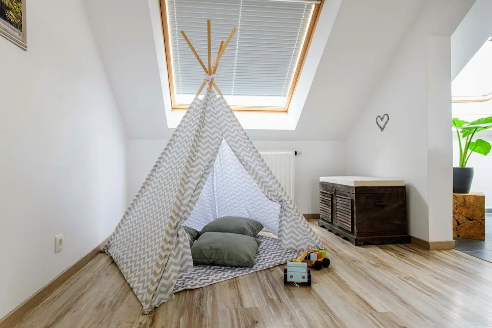 Zythogite 27 personnes 10 chambres