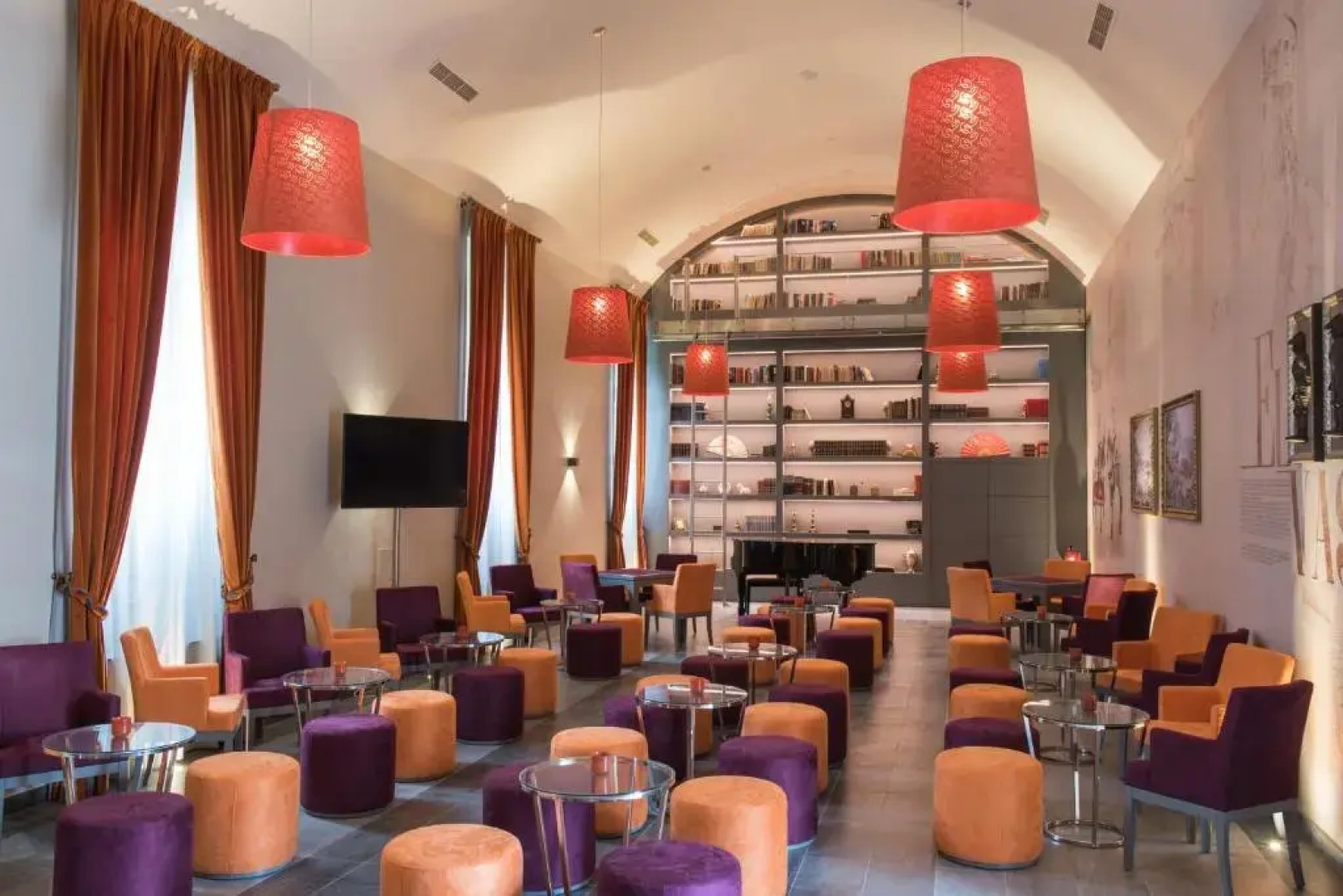 Отель Vila Galé Collection Elvas