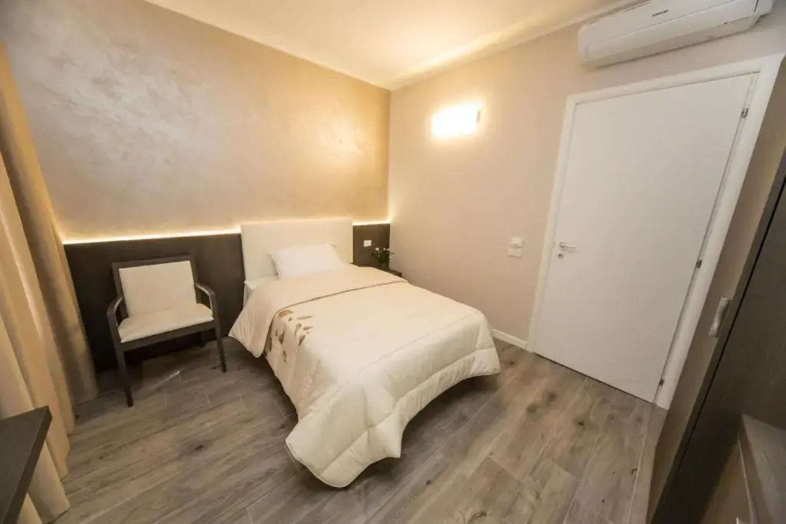 B&B Corte sul Naviglio