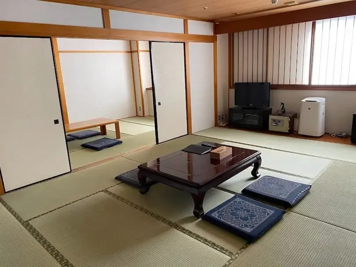 Seto Ohashi Onsen Yamakou
