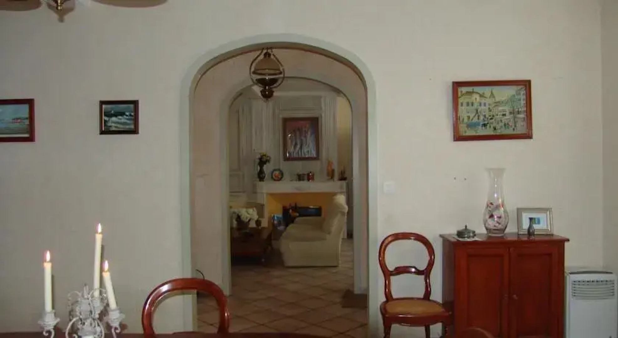 Chambres dHôtes La Toast Vin