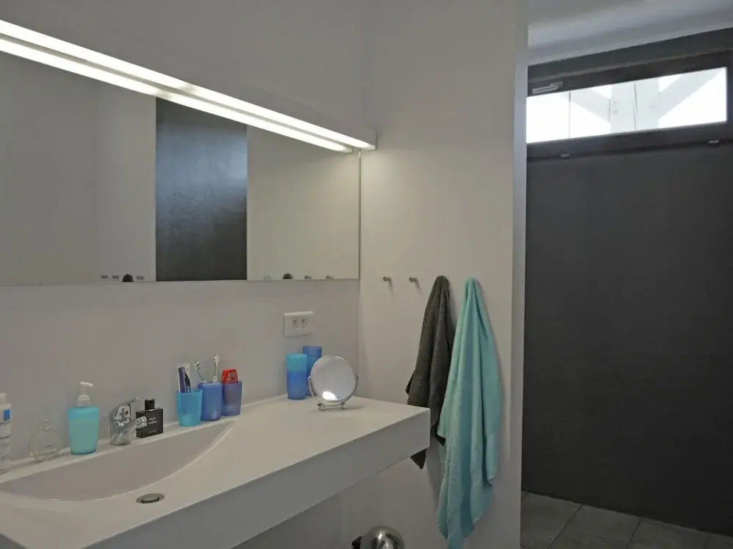 Holiday House Renovated With Pool