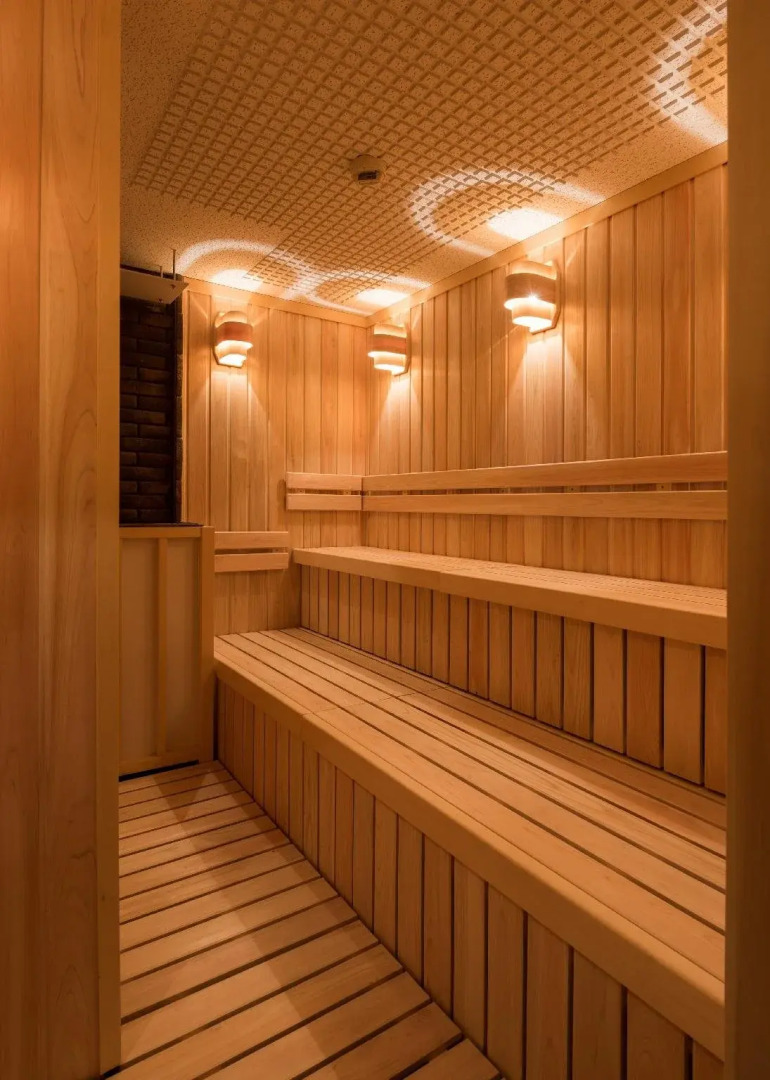 Hotel Route-Inn Grand Kitami Ekimae