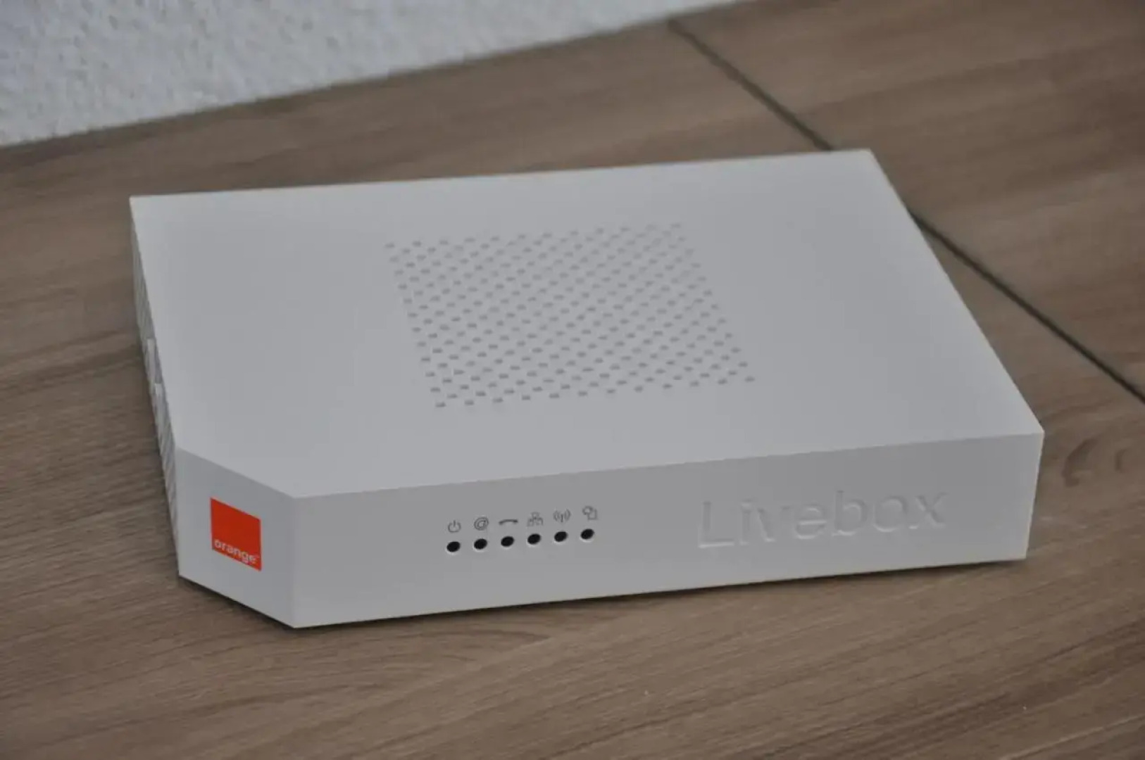 Studio Sea View Terrace