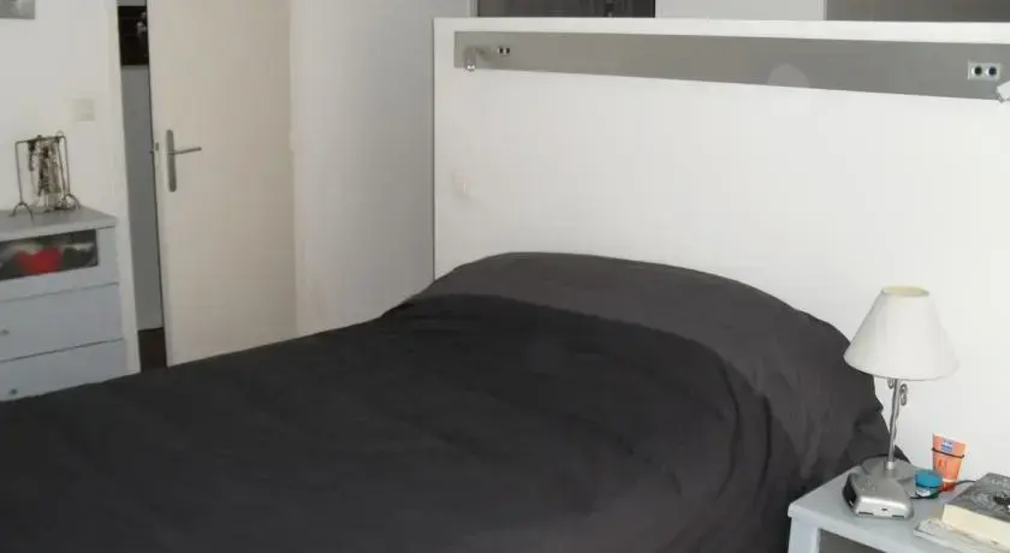 Maison Design à 5 min dAvignon