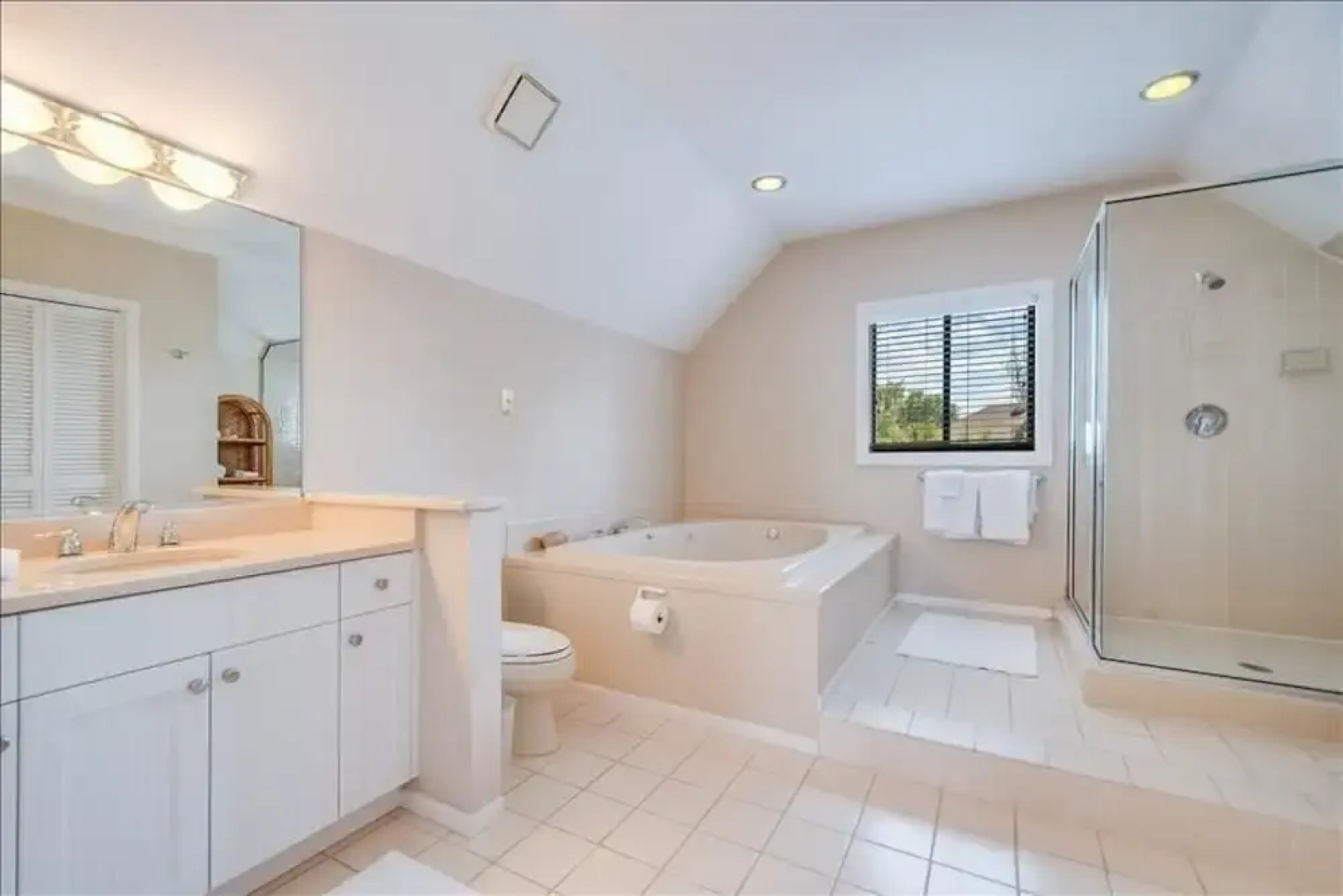 Boca Grande Shores 07 - 3Br Home