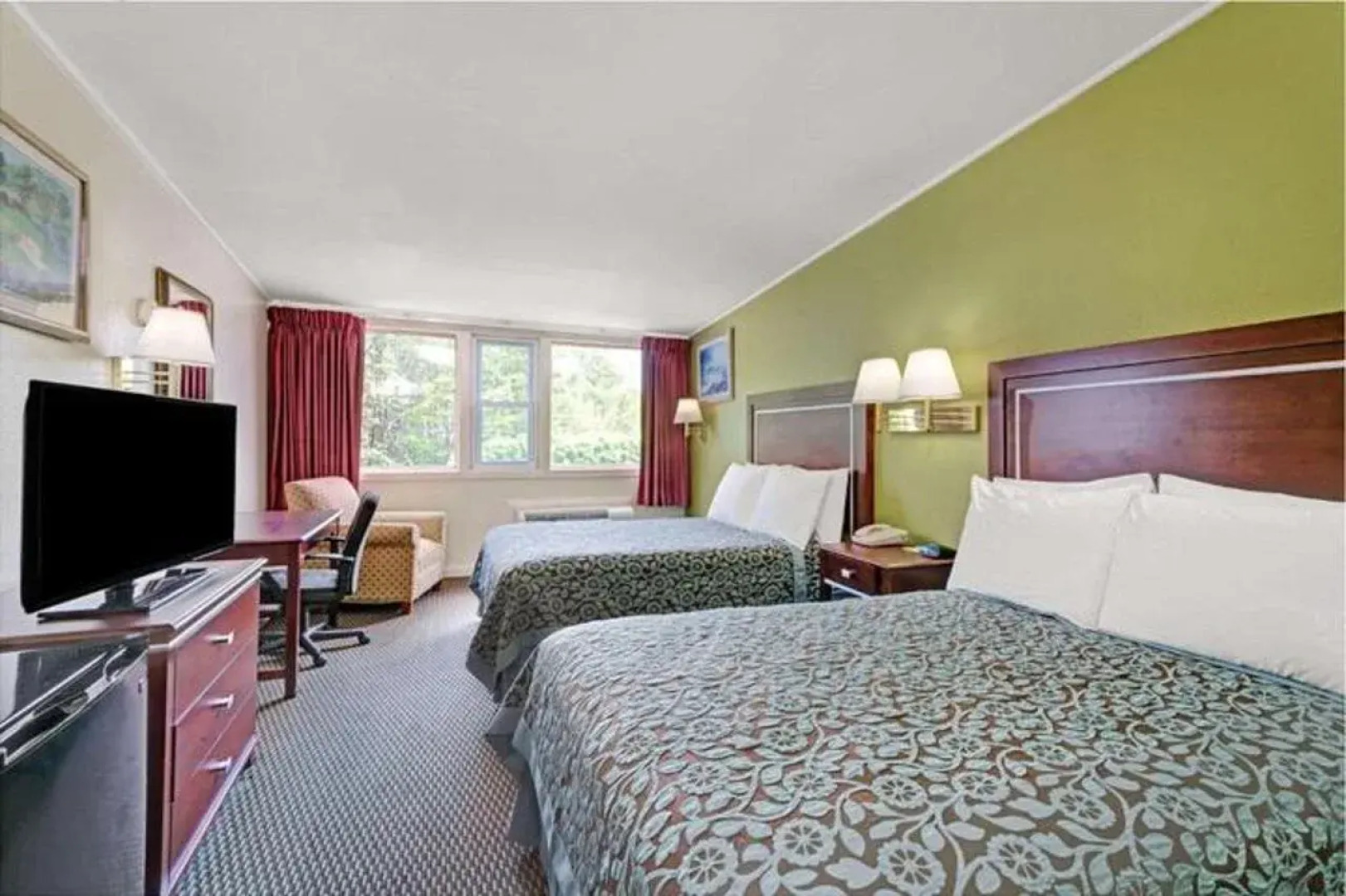 Days Inn Kittery