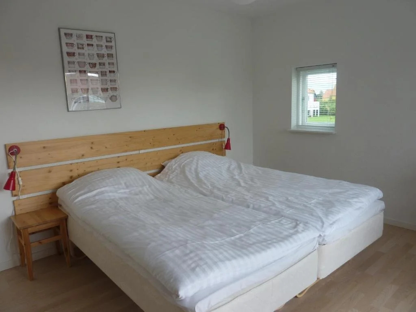 Spisestedet Tjebberup
