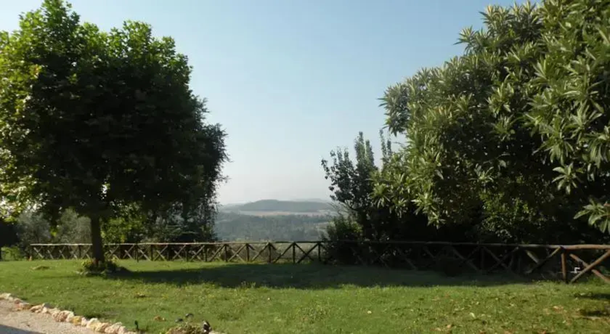 Residenza Panorama