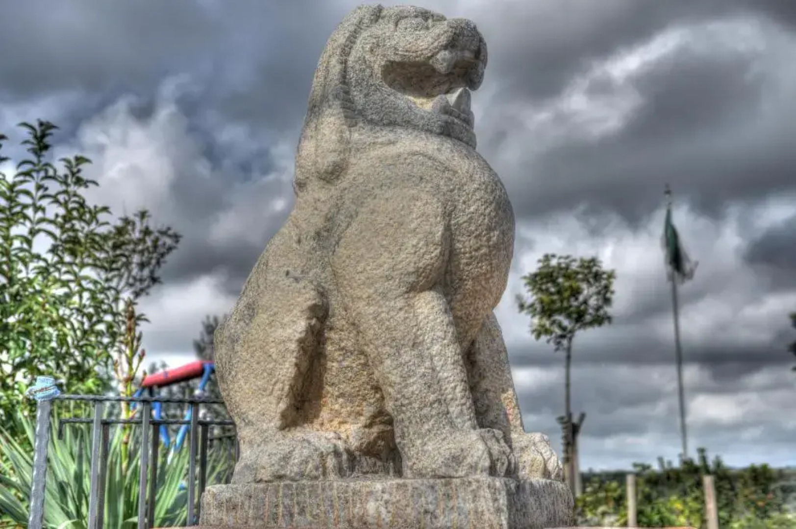 B&B Qui Dormì L'Etrusco