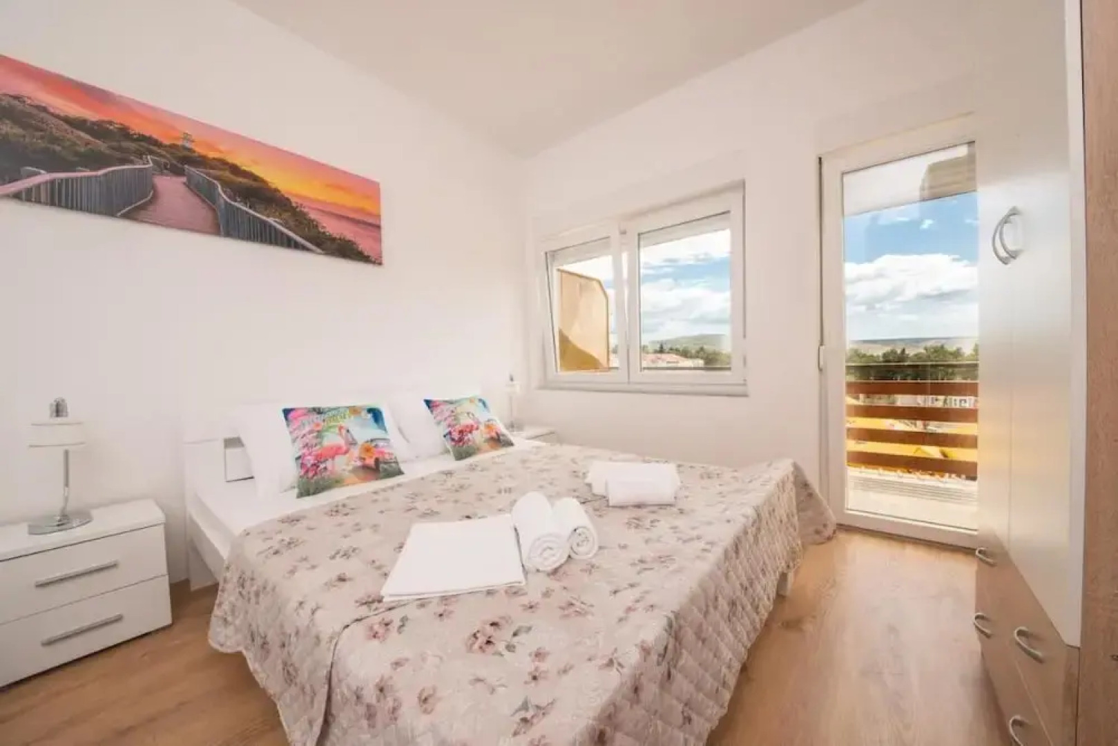 Ul. dr. Franje Tuđmana 71