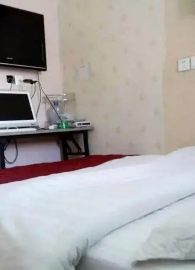 Zhengtian Hotel