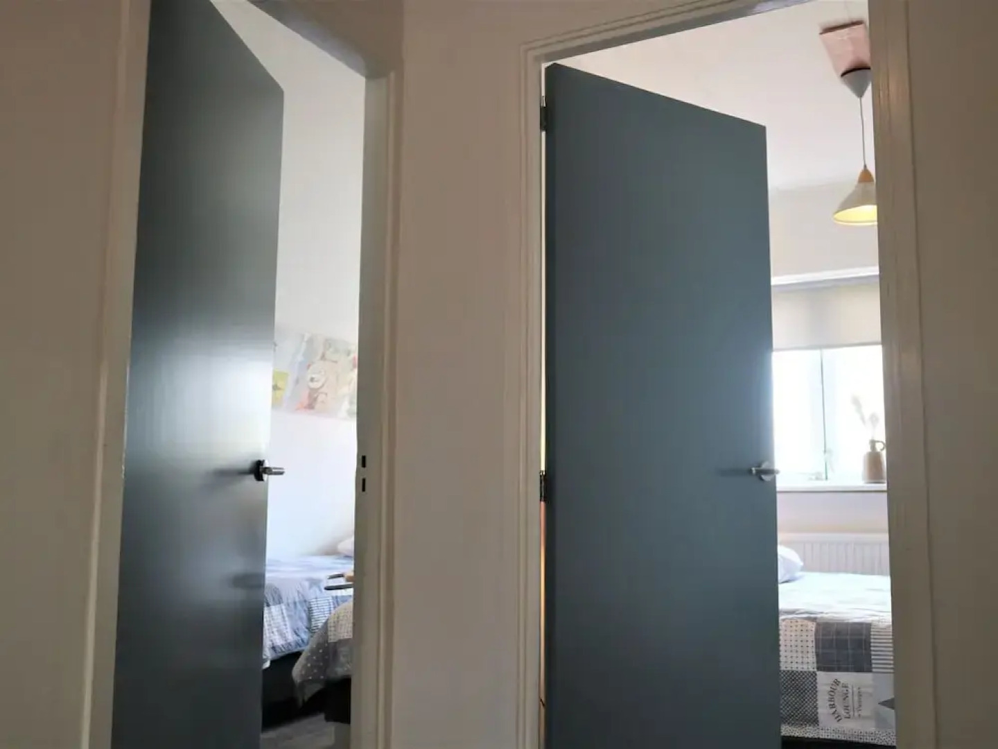 Wonderful Mansion in Giethoorn near Museum with Terrace