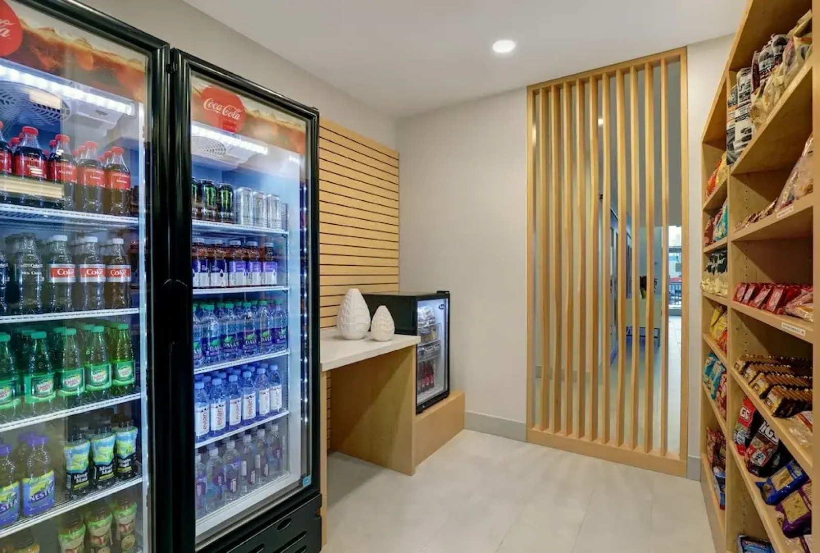 Holiday Inn Express & Suites Collingwood
