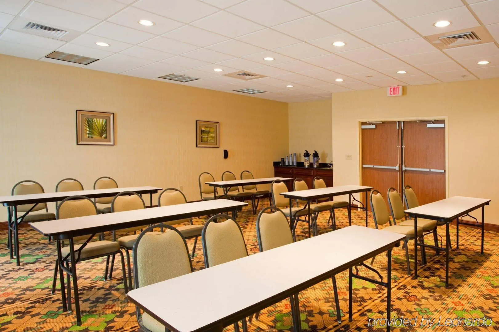 Holiday Inn Express & Suites Palm Bay by IHG