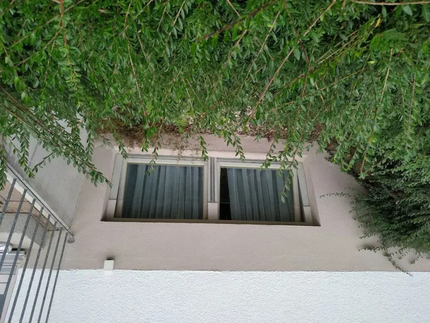 DEVA Aparthotel Egger