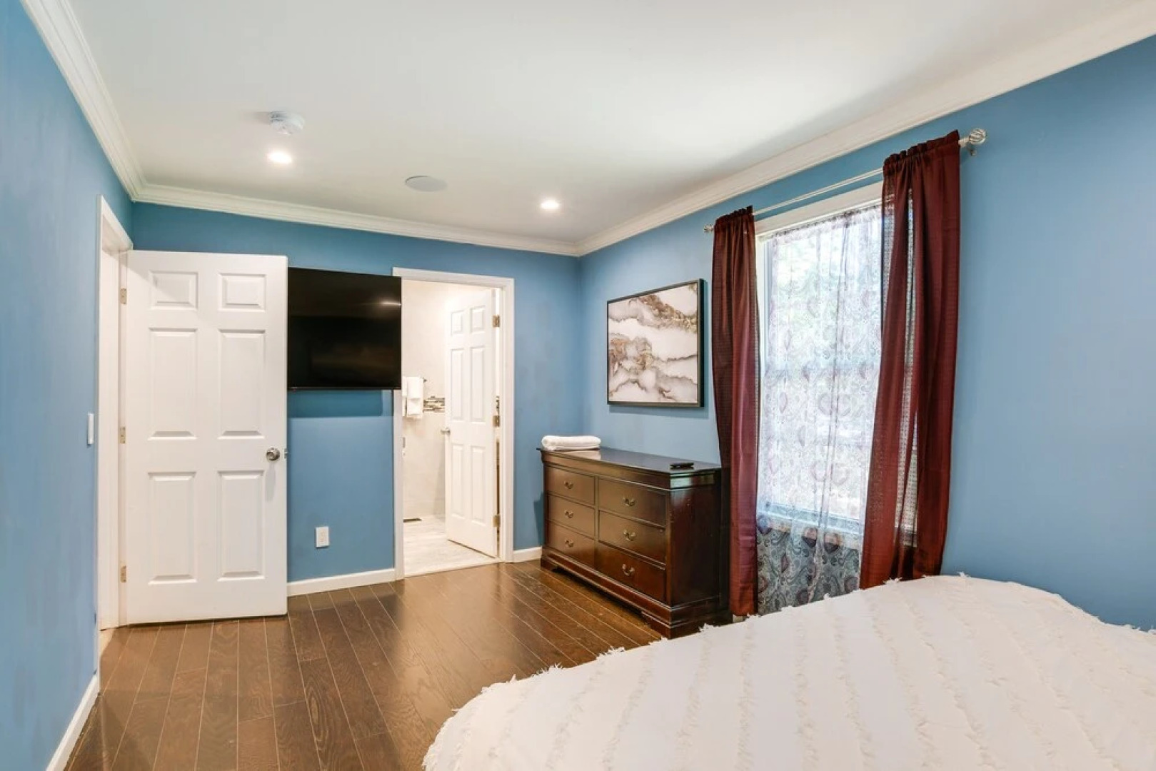 Greer Vacation Rental ~ 11 Mi to Greenville!