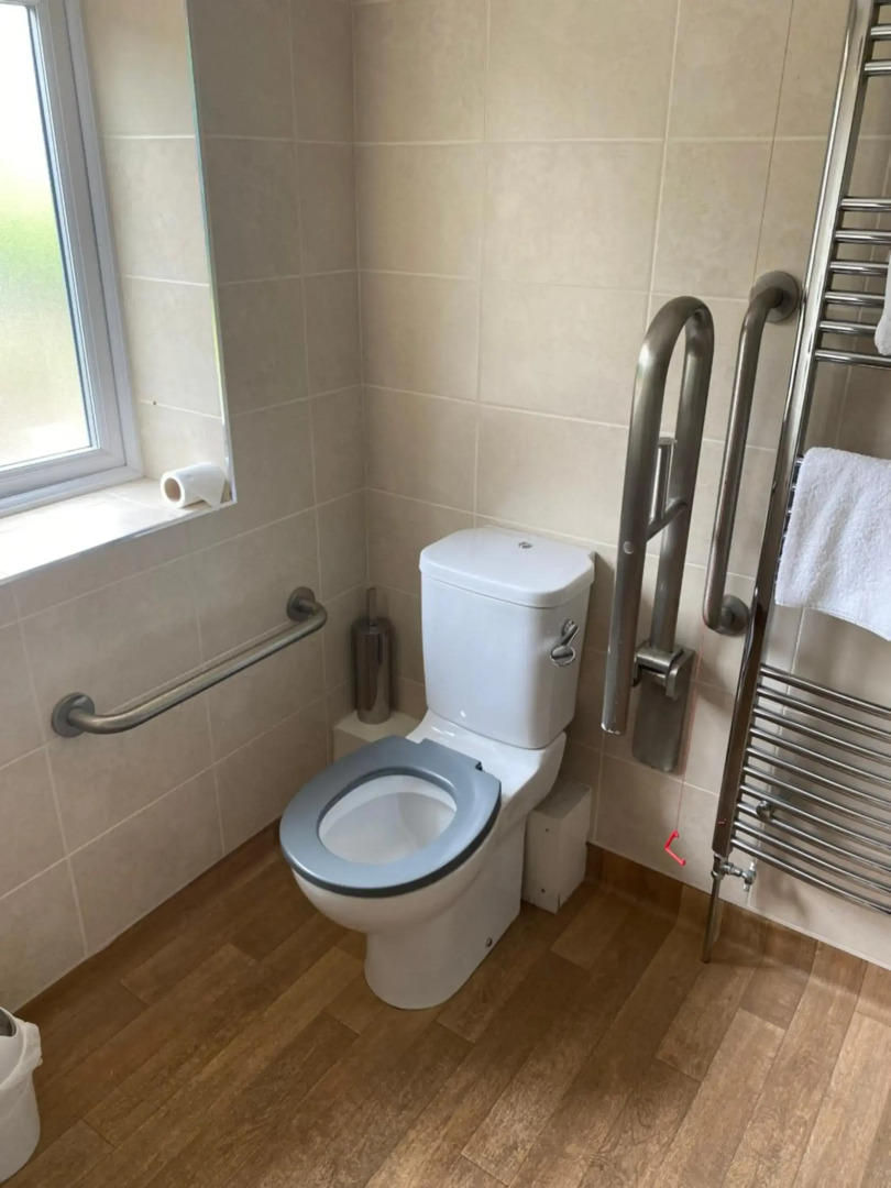 315 Bar And Restaurant