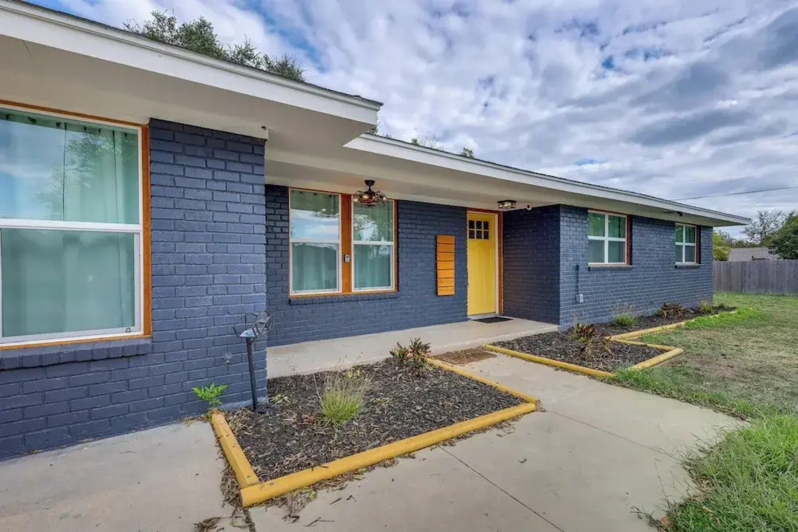 Temple Family Home: 4 Mi to Dtwn!