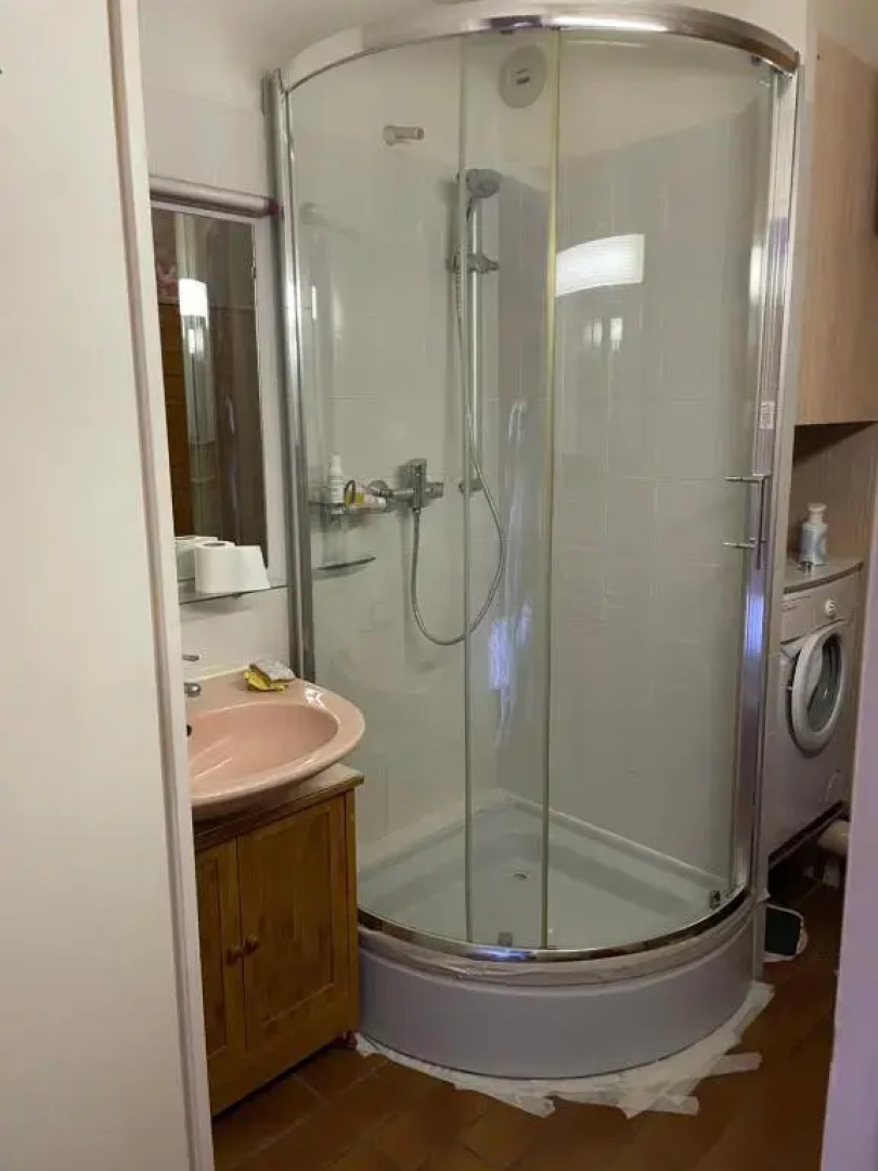 Boost Your Immo Six Fours Jardin d'Azur 724