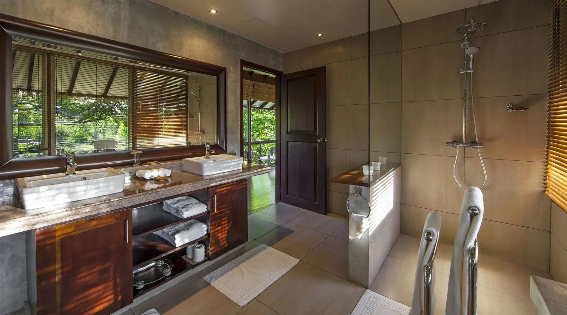 Uga Ulagalla - Anuradhapura