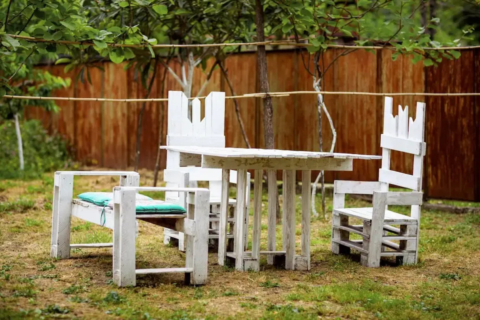 Гостевой дом Art House Kutateli