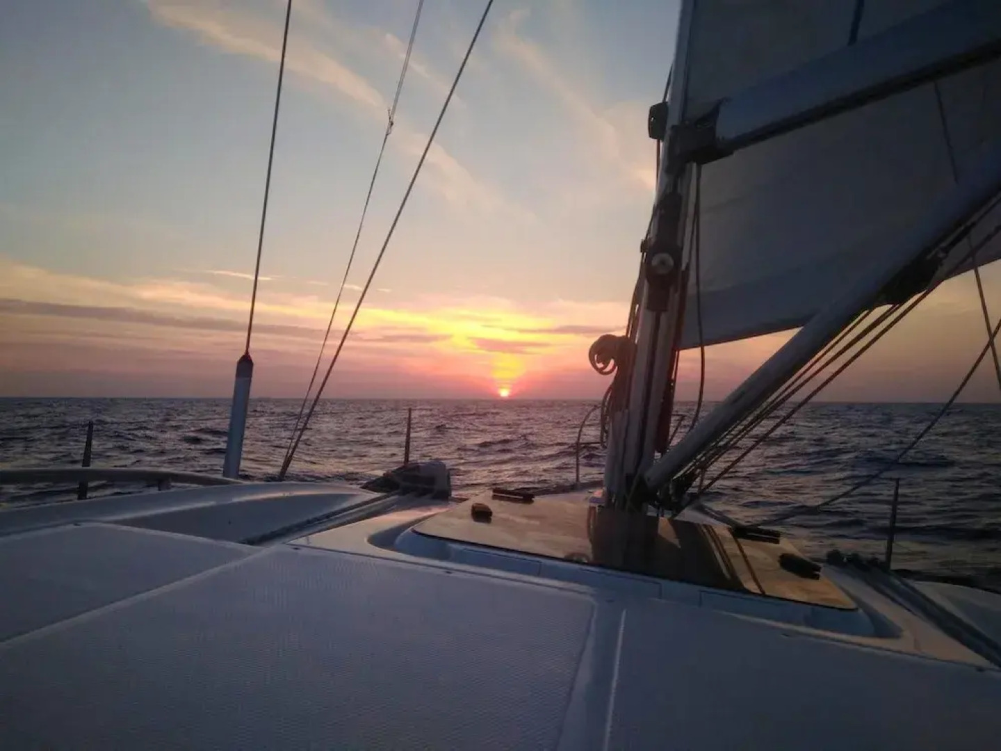 Property With 3 Bedrooms in Athens, With Wonderful sea View - 100 m Fr