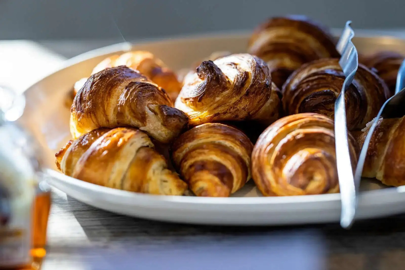 Nørre Vosborg Herregård