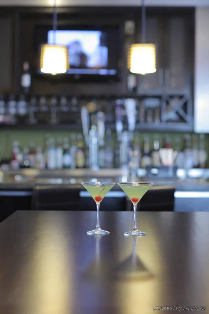 Holiday Inn Amarillo West Medical Center by IHG