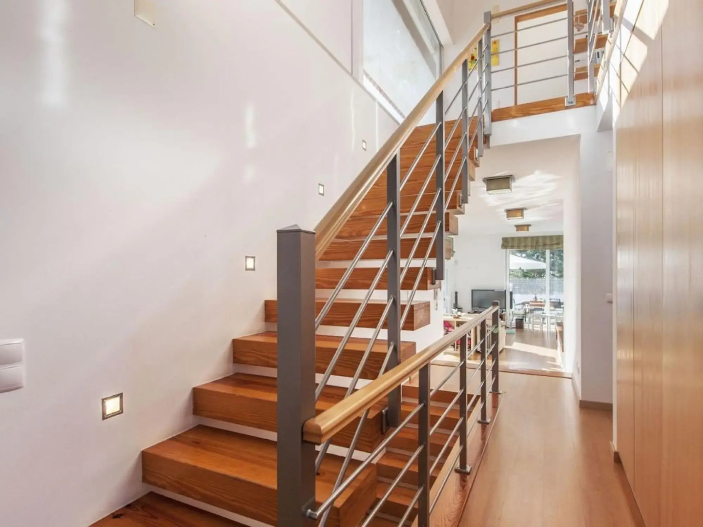 Villa Comporta (AL) in Comporta