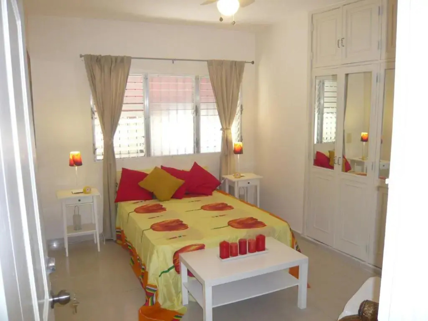 Villa Los Almendros - 2 Private Pools & Tennis & Pickle Ball