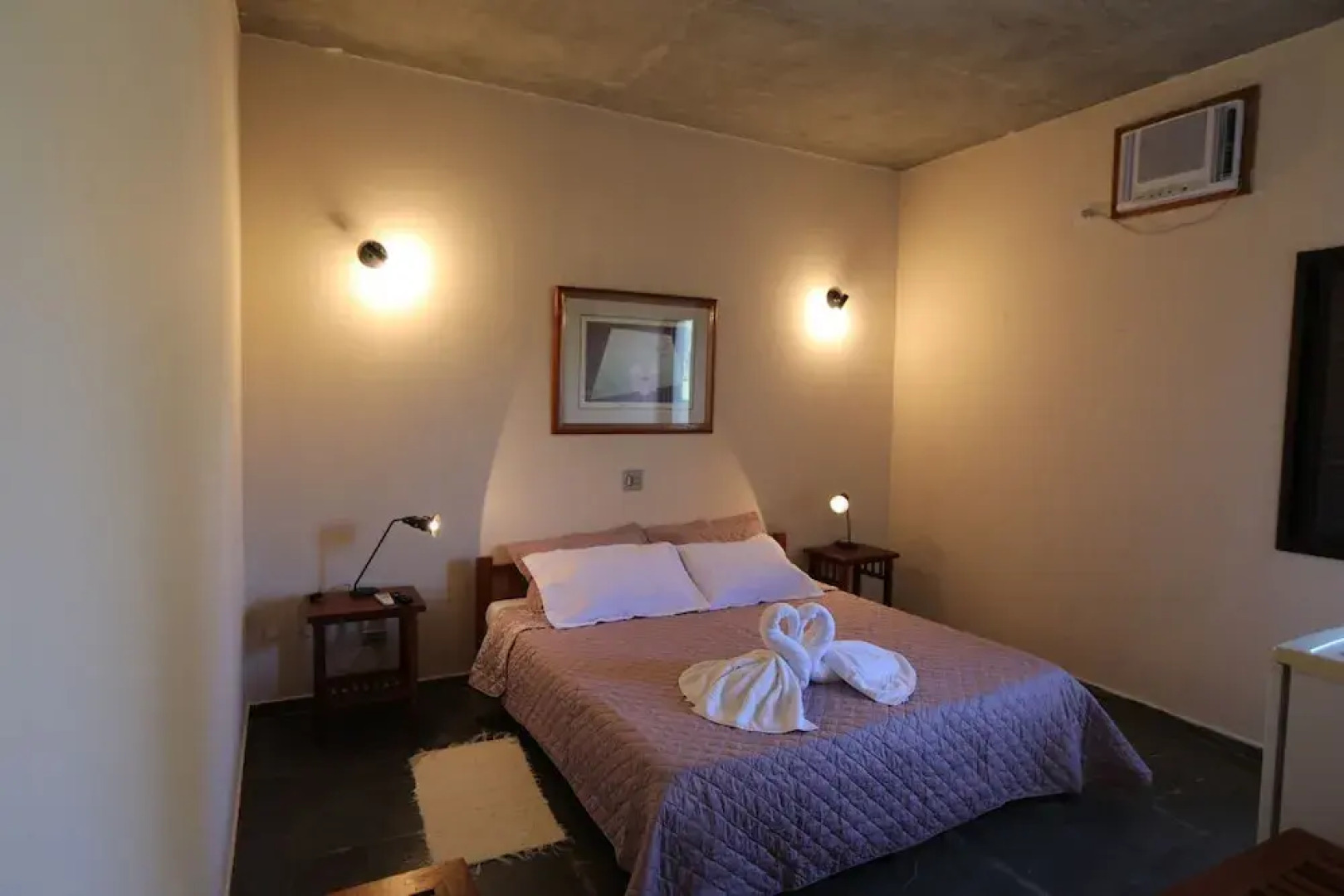 Pantanal Ranch Meia Lua